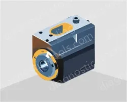 Product Title Example